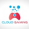 CloudGaming
