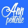Ann pentelle
