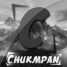 chukmpan