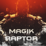 Magik Raptor