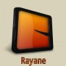 Rayane589