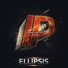 ellipsis_v2