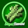 Sugar Element
