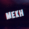 Mekh