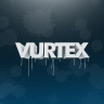 Vurtex619