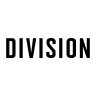 Division-_Shox