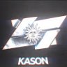 L7 Kason