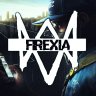 Firexia_s
