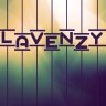 Lavenzy