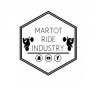 Martot Ride Industry