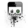 Keyboot