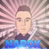 Ayro-_-Narox
