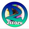 ZeeQzH