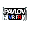 Pavlov VR FR