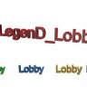 xLegenD_lobby