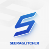 SeeRaGlitcher