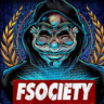 f.society