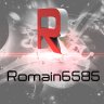 romain6585