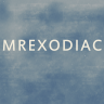 MrExodiac