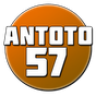 Antoto57