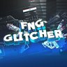 FngGlitcher