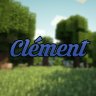 ER_Clément