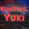 KonTroL Yuki
