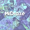 MrDraze™