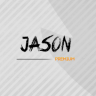 Jason™