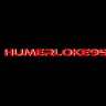 humerloke95