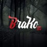 BrakoRS