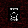 SevenSeren