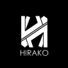 Hhirako