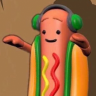 big hot dogzz boi