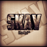 iReQz™ | SkAy