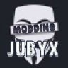 Jubyx Rebug