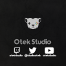 Otek Studio