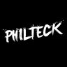 PhilTeck