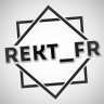 ReKt_FR