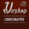 YazhogConcours
