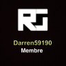 Darren59190