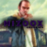 MiZooX__