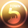 Five-Town
