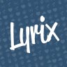 Lyrix