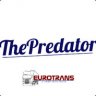 ThePredator [FR]