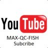 MAX-QC-FISH