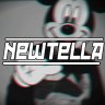 NewTella