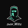 Doctor_MoDZ