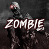 ZombieTM12