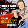 JohnnyTV